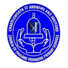 Chaddleworth St Andrews & Shefford Federated Primary Schools logo